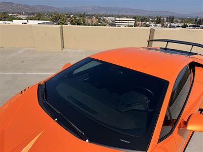 2015 Lamborghini Huracan LP 610-4   - Photo 19 - Canoga Park, CA 91303