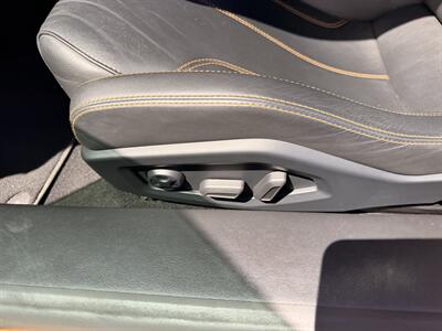 2015 Lamborghini Huracan LP 610-4   - Photo 36 - Canoga Park, CA 91303