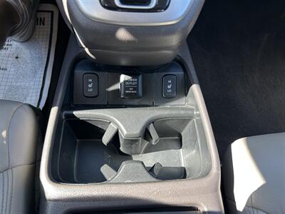 2013 Honda CR-V EX-L   - Photo 28 - Canoga Park, CA 91303