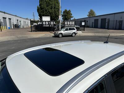 2013 Honda CR-V EX-L   - Photo 10 - Canoga Park, CA 91303