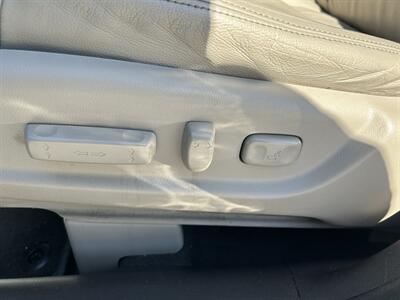 2013 Honda CR-V EX-L   - Photo 23 - Canoga Park, CA 91303