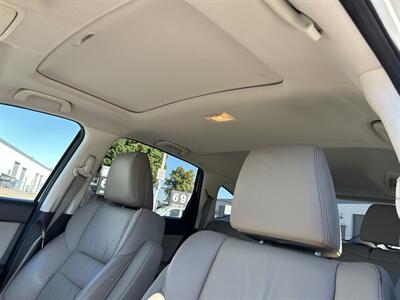 2013 Honda CR-V EX-L   - Photo 24 - Canoga Park, CA 91303