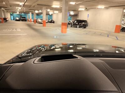 2020 Land Rover Range Rover Sport P525 HSE Dynamic   - Photo 37 - Canoga Park, CA 91303