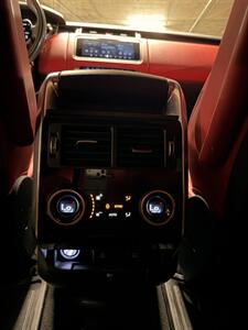 2020 Land Rover Range Rover Sport P525 HSE Dynamic   - Photo 22 - Canoga Park, CA 91303