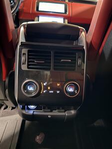 2020 Land Rover Range Rover Sport P525 HSE Dynamic   - Photo 21 - Canoga Park, CA 91303