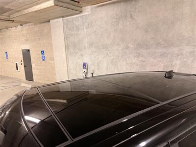 2020 Land Rover Range Rover Sport P525 HSE Dynamic   - Photo 11 - Canoga Park, CA 91303