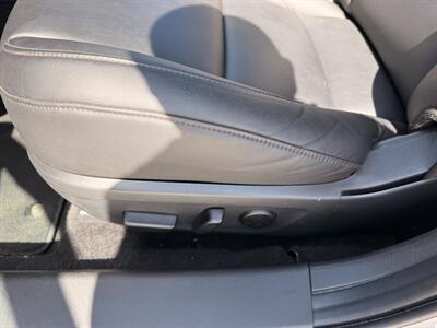 2025 Mazda Mazda3 Sedan 2.5 S Preferred   - Photo 37 - Canoga Park, CA 91303