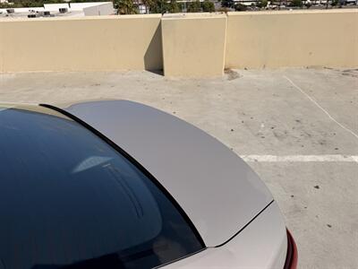 2025 Mazda Mazda3 Sedan 2.5 S Preferred   - Photo 20 - Canoga Park, CA 91303