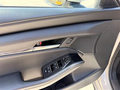 2025 Mazda Mazda3 Sedan 2.5 S Preferred   - Photo 36 - Canoga Park, CA 91303