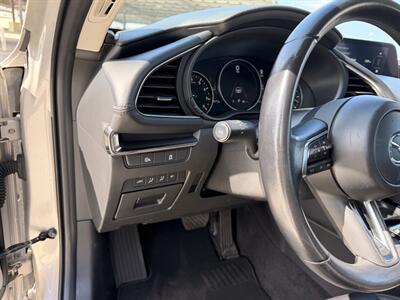 2025 Mazda Mazda3 Sedan 2.5 S Preferred   - Photo 40 - Canoga Park, CA 91303