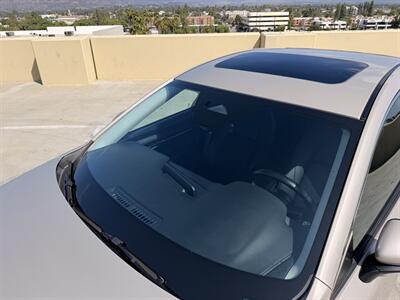 2025 Mazda Mazda3 Sedan 2.5 S Preferred   - Photo 16 - Canoga Park, CA 91303