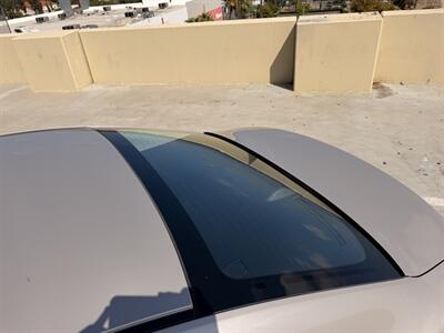 2025 Mazda Mazda3 Sedan 2.5 S Preferred   - Photo 19 - Canoga Park, CA 91303