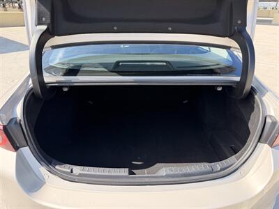 2025 Mazda Mazda3 Sedan 2.5 S Preferred   - Photo 21 - Canoga Park, CA 91303