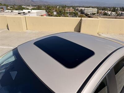 2025 Mazda Mazda3 Sedan 2.5 S Preferred   - Photo 17 - Canoga Park, CA 91303