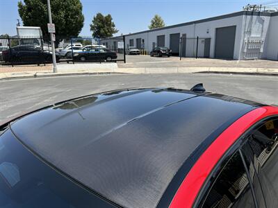 2022 BMW M5 Competition   - Photo 10 - Canoga Park, CA 91303