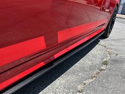 2022 BMW M5 Competition   - Photo 15 - Canoga Park, CA 91303