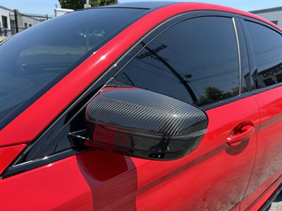 2022 BMW M5 Competition   - Photo 12 - Canoga Park, CA 91303
