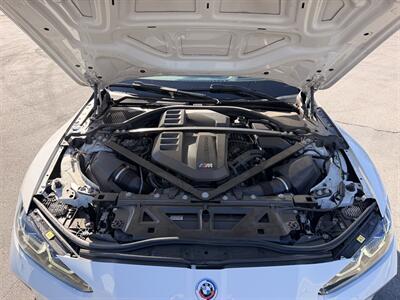 2023 BMW M4 Competition xDrive - Photo 23 - Canoga Park, CA 91303