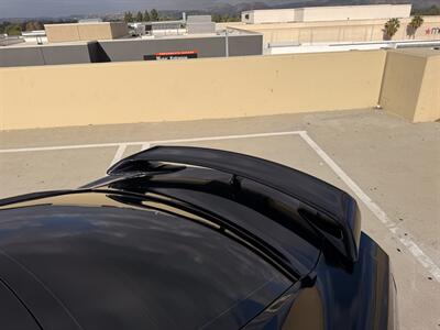 2009 Nissan GT-R Premium - Photo 19 - Canoga Park, CA 91303