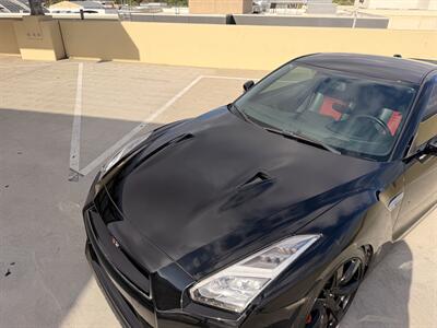 2009 Nissan GT-R Premium - Photo 15 - Canoga Park, CA 91303