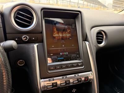 2009 Nissan GT-R Premium - Photo 41 - Canoga Park, CA 91303