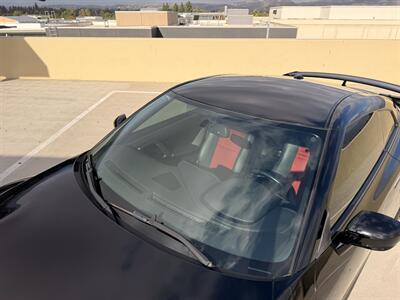 2009 Nissan GT-R Premium - Photo 16 - Canoga Park, CA 91303