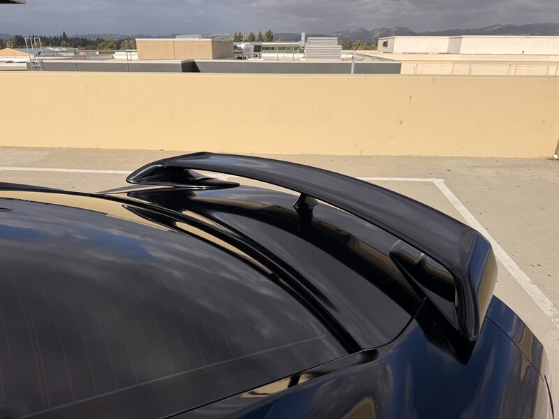 2009 Nissan GT-R Premium - Photo 20 - Canoga Park, CA 91303