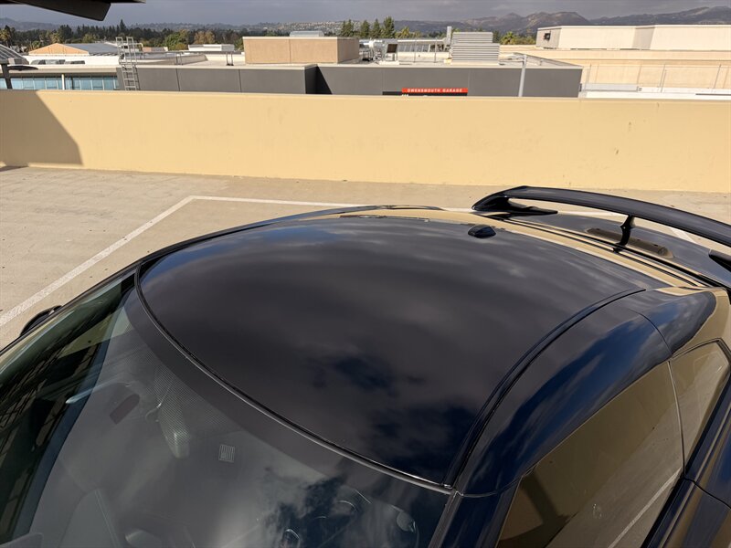 2009 Nissan GT-R Premium - Photo 17 - Canoga Park, CA 91303