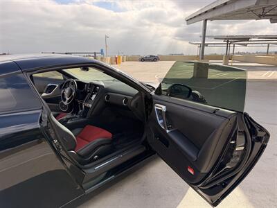 2009 Nissan GT-R Premium - Photo 28 - Canoga Park, CA 91303