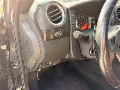 2009 Nissan GT-R Premium - Photo 33 - Canoga Park, CA 91303