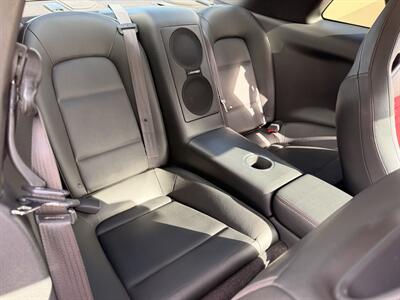 2009 Nissan GT-R Premium - Photo 30 - Canoga Park, CA 91303