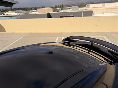 2009 Nissan GT-R Premium - Photo 18 - Canoga Park, CA 91303