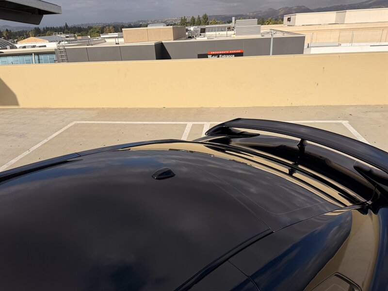 2009 Nissan GT-R Premium - Photo 18 - Canoga Park, CA 91303