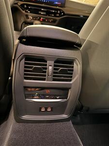 2026 BMW M3 Competition xDrive   - Photo 25 - Canoga Park, CA 91303