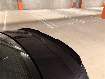 2026 BMW M3 Competition xDrive   - Photo 11 - Canoga Park, CA 91303