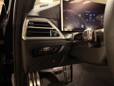 2026 BMW M3 Competition xDrive   - Photo 30 - Canoga Park, CA 91303