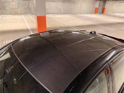 2026 BMW M3 Competition xDrive   - Photo 12 - Canoga Park, CA 91303