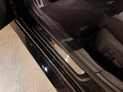 2026 BMW M3 Competition xDrive   - Photo 28 - Canoga Park, CA 91303