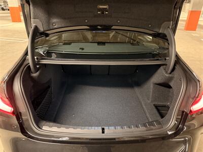 2026 BMW M3 Competition xDrive   - Photo 10 - Canoga Park, CA 91303