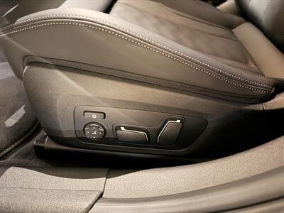 2026 BMW M3 Competition xDrive   - Photo 29 - Canoga Park, CA 91303