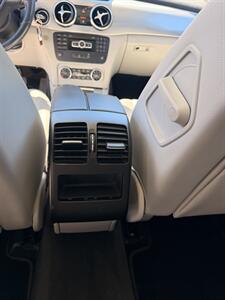 2014 Mercedes-Benz GLK GLK 350 - Photo 33 - Canoga Park, CA 91303