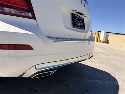 2014 Mercedes-Benz GLK GLK 350 - Photo 21 - Canoga Park, CA 91303