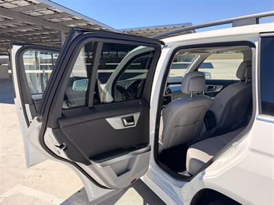 2014 Mercedes-Benz GLK GLK 350 - Photo 26 - Canoga Park, CA 91303