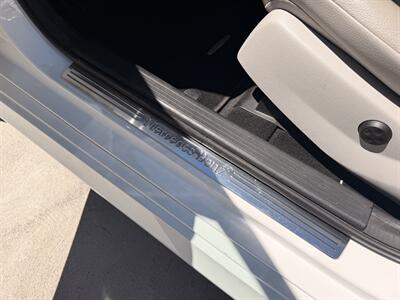 2014 Mercedes-Benz GLK GLK 350 - Photo 38 - Canoga Park, CA 91303