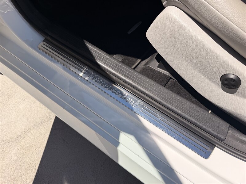 2014 Mercedes-Benz GLK GLK 350 - Photo 38 - Canoga Park, CA 91303