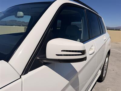 2014 Mercedes-Benz GLK GLK 350 - Photo 19 - Canoga Park, CA 91303