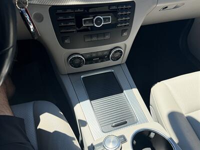 2014 Mercedes-Benz GLK GLK 350 - Photo 45 - Canoga Park, CA 91303