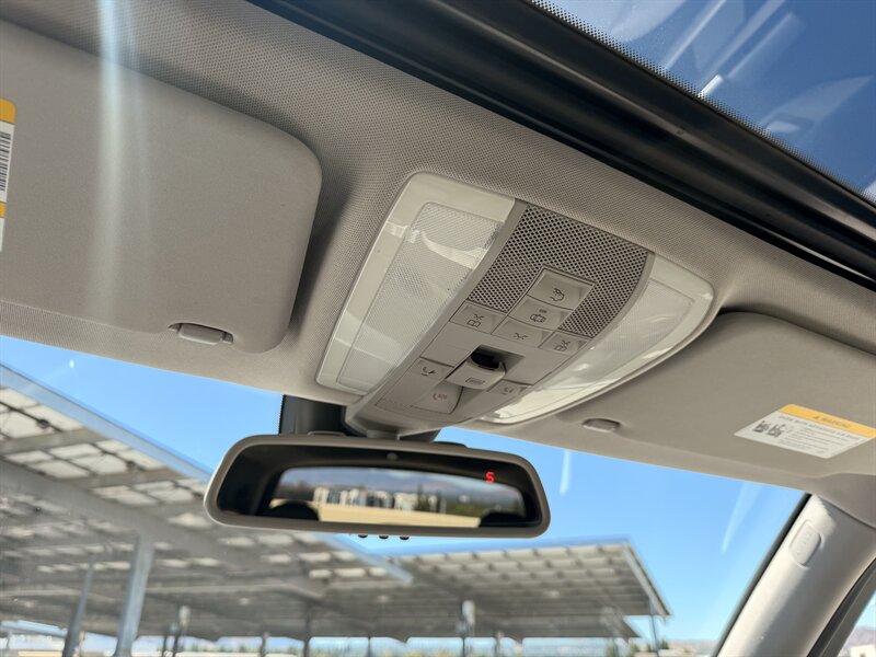 2014 Mercedes-Benz GLK GLK 350 - Photo 49 - Canoga Park, CA 91303