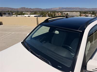 2014 Mercedes-Benz GLK GLK 350 - Photo 14 - Canoga Park, CA 91303