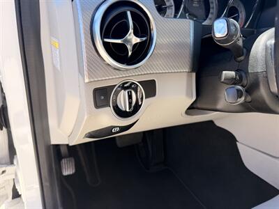 2014 Mercedes-Benz GLK GLK 350 - Photo 40 - Canoga Park, CA 91303